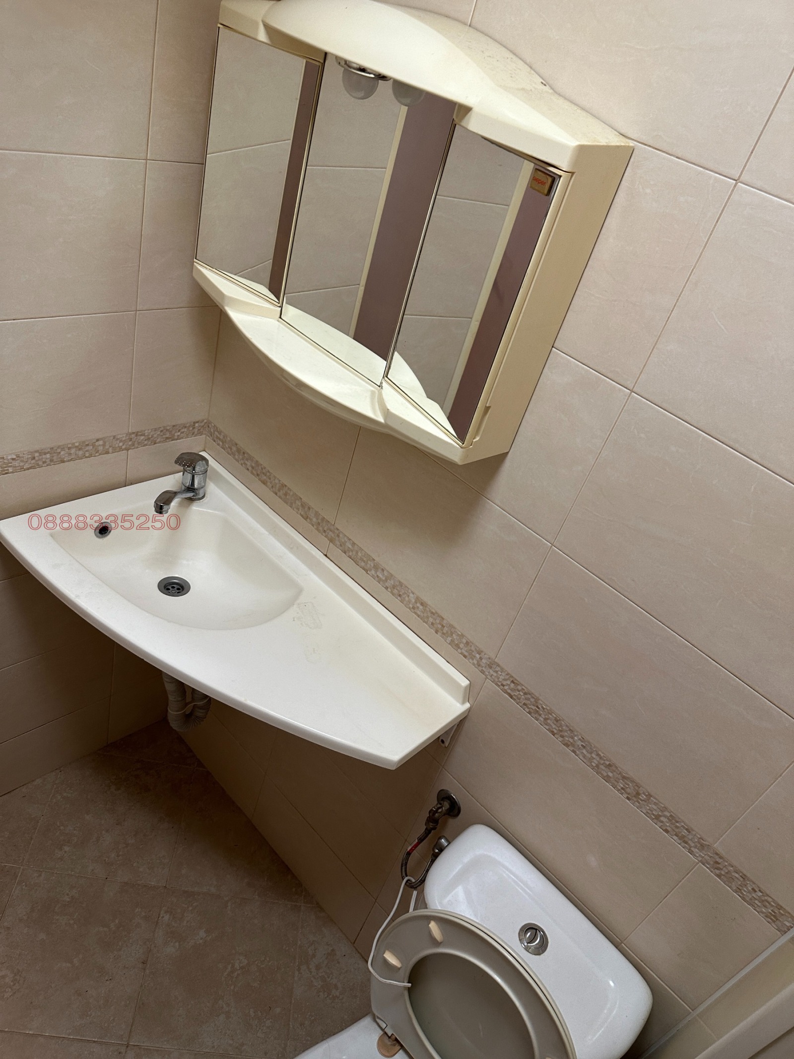 ���� ��� ���� 2-����� | Imot.bg � ����������� 6