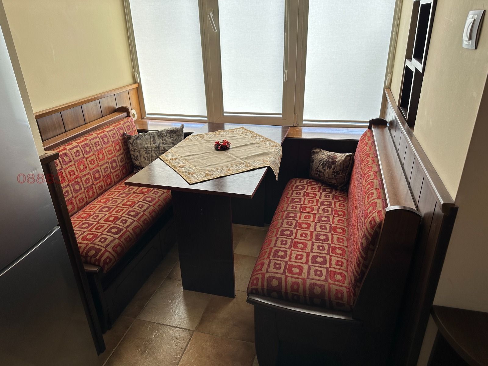 ���� ��� ���� 2-����� | Imot.bg � ����������� 4