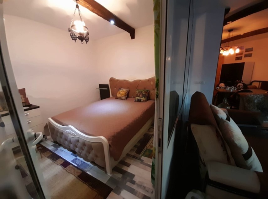 ���� ��� ���� 2-����� | Imot.bg � ����������� 5