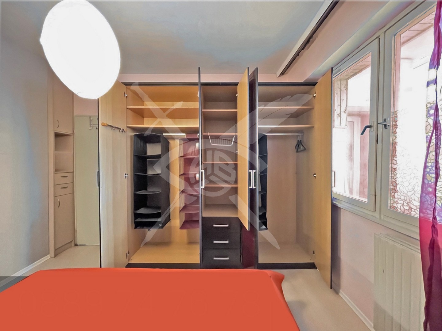 ���� ��� ���� 2-����� | Imot.bg � ����������� 3