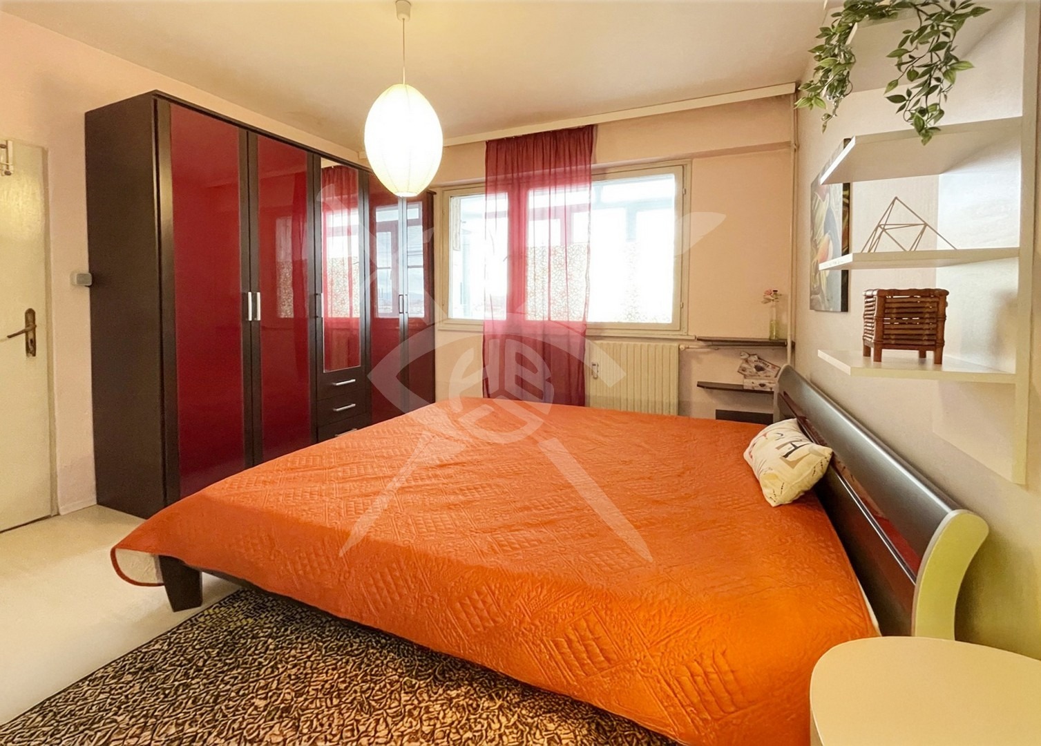 ���� ��� ���� 2-����� | Imot.bg � ����������� 2