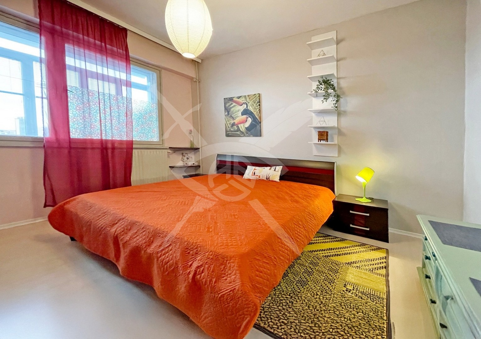 ���� ��� ���� 2-����� | Imot.bg � ����������� 1