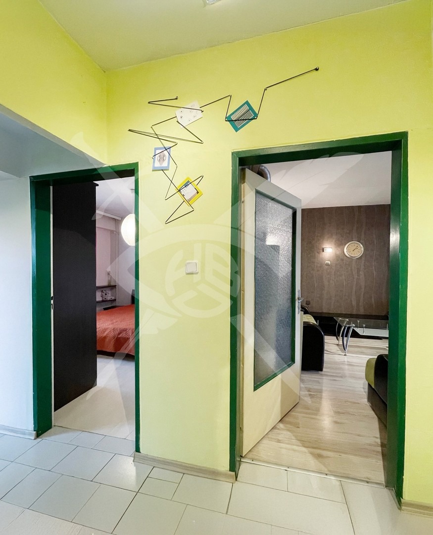 ���� ��� ���� 2-����� | Imot.bg � ����������� 13