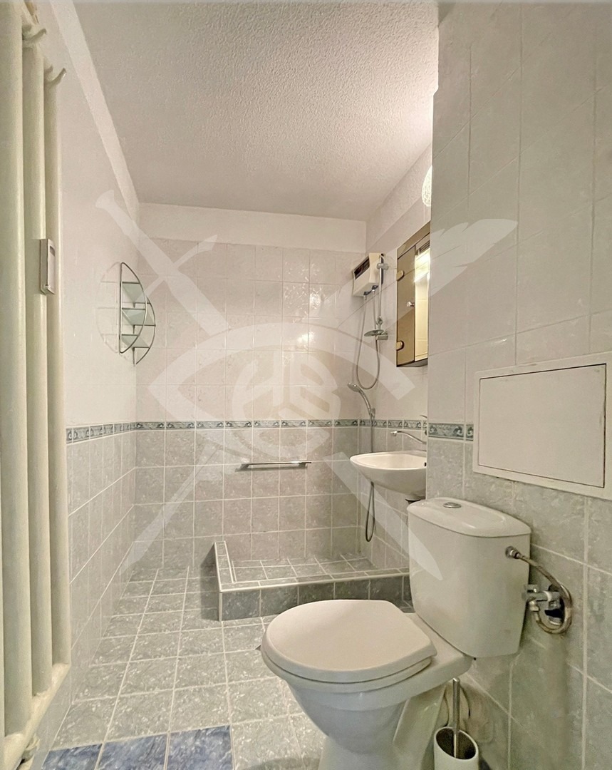 ���� ��� ���� 2-����� | Imot.bg � ����������� 12