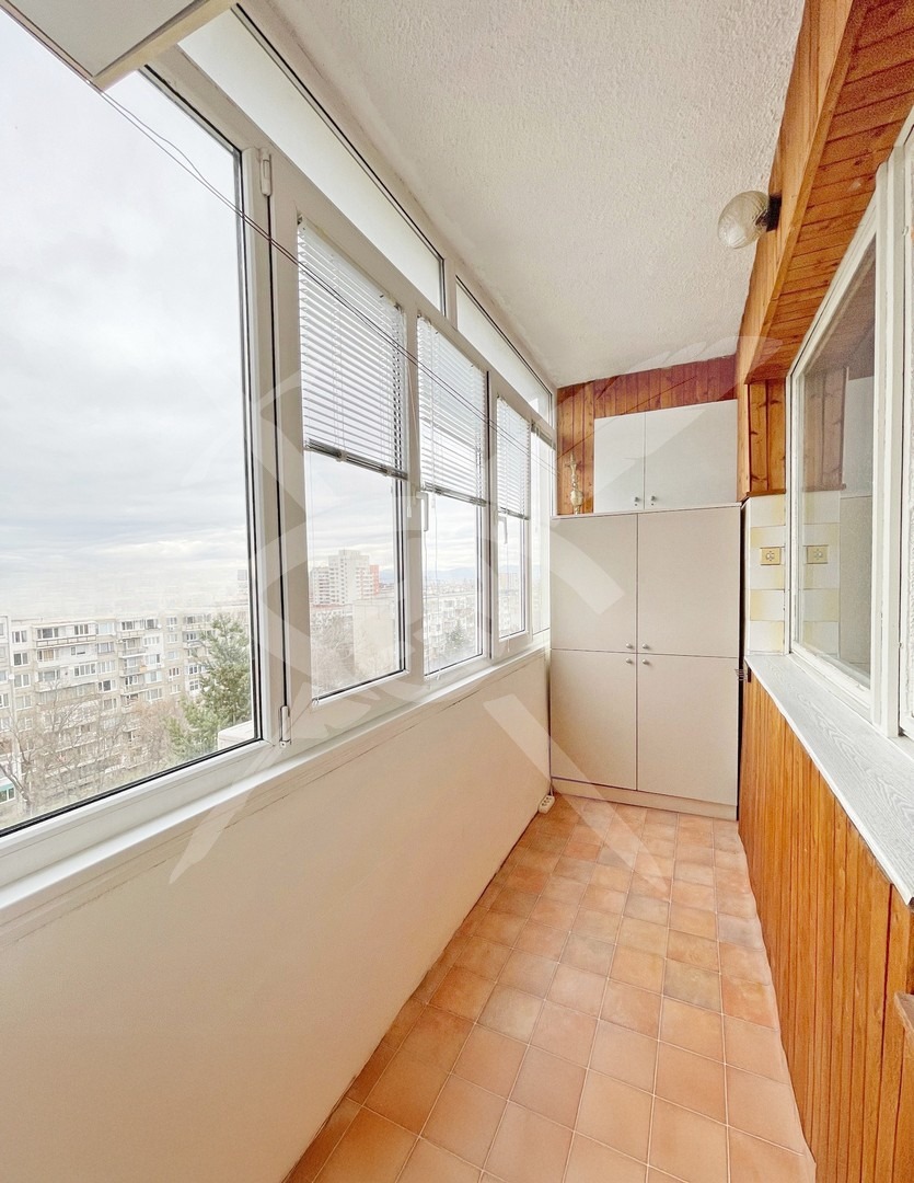 ���� ��� ���� 2-����� | Imot.bg � ����������� 10