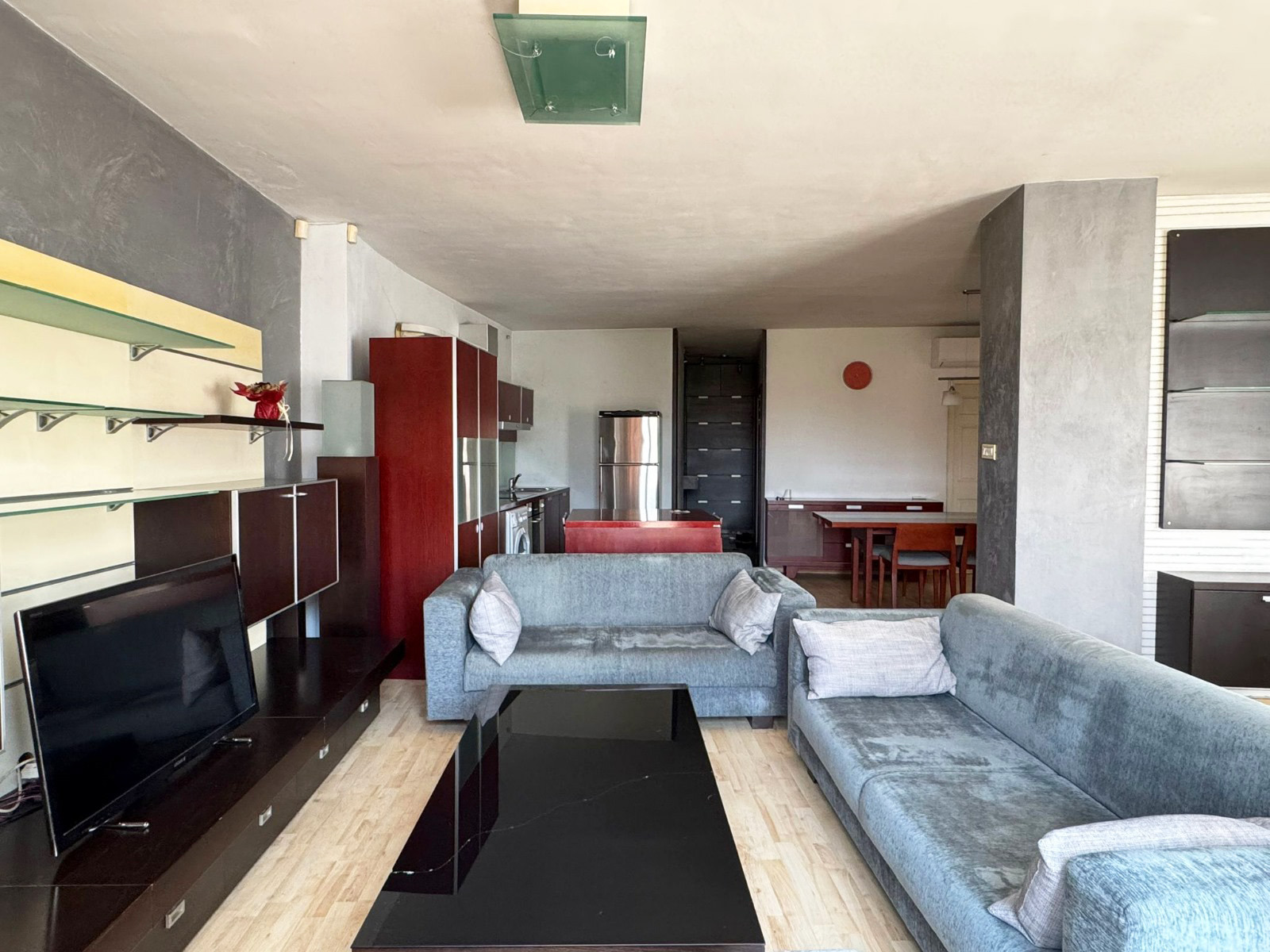 ���� ��� ���� 2-����� | Imot.bg � ����������� 2