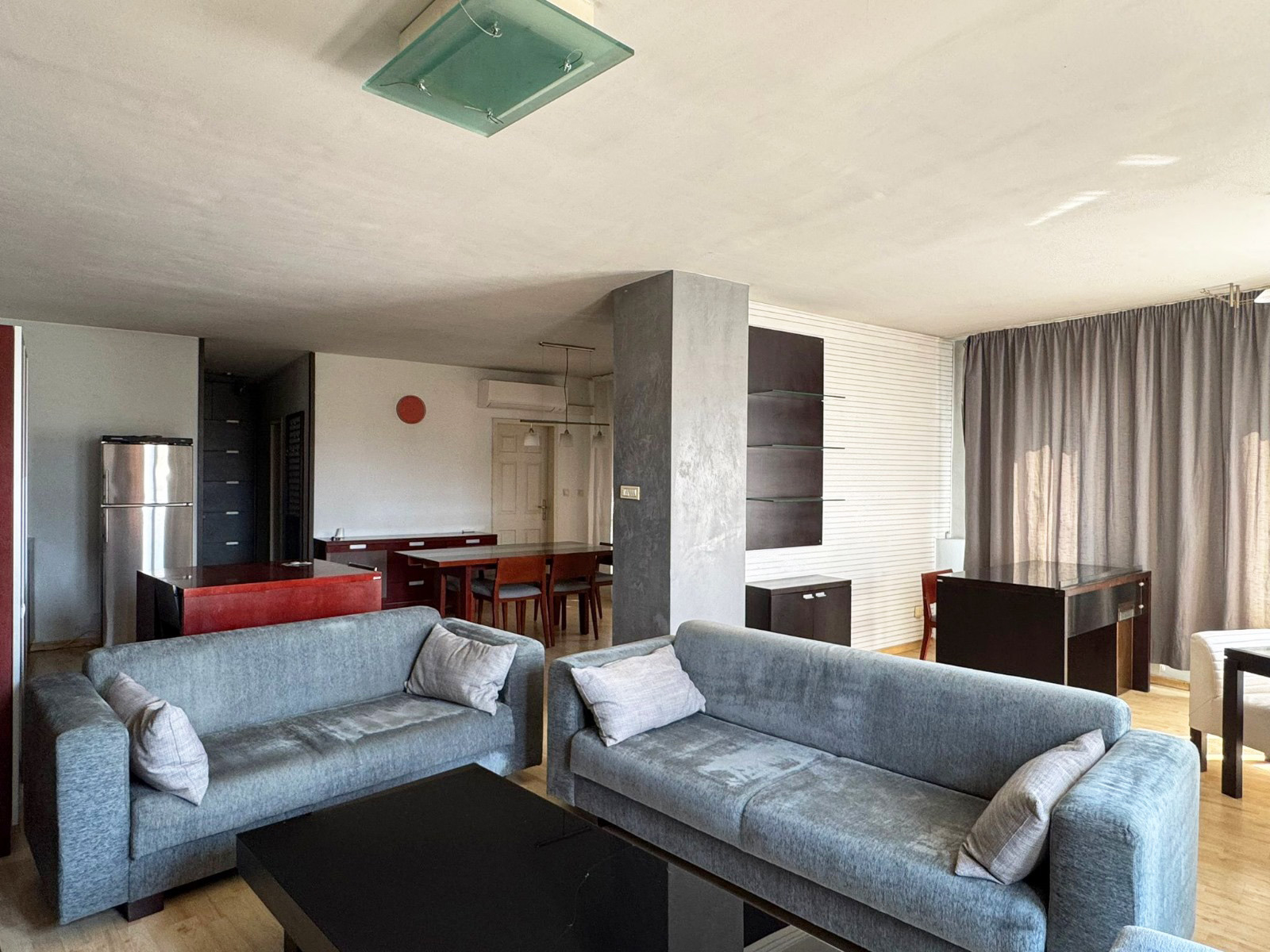 ���� ��� ���� 2-����� | Imot.bg � ����������� 4