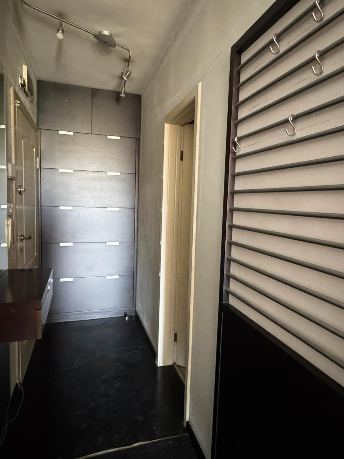 ���� ��� ���� 2-����� | Imot.bg � ����������� 15