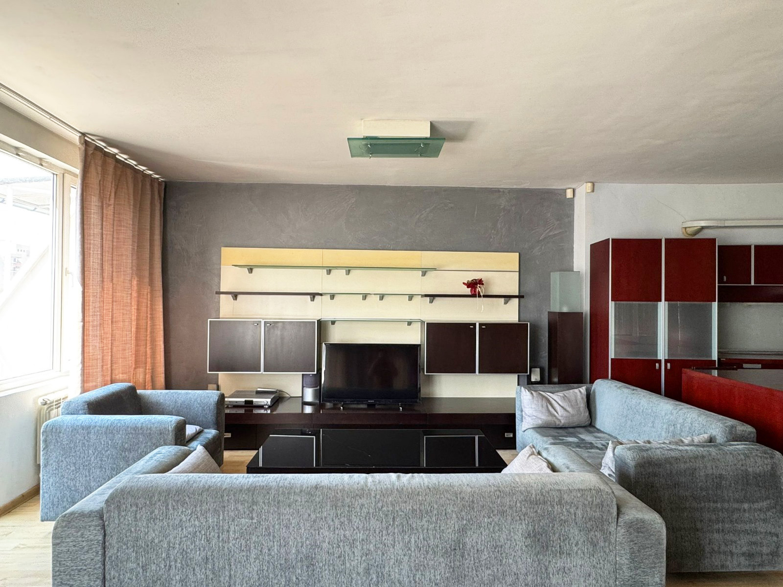 ���� ��� ���� 2-����� | Imot.bg � ����������� 3