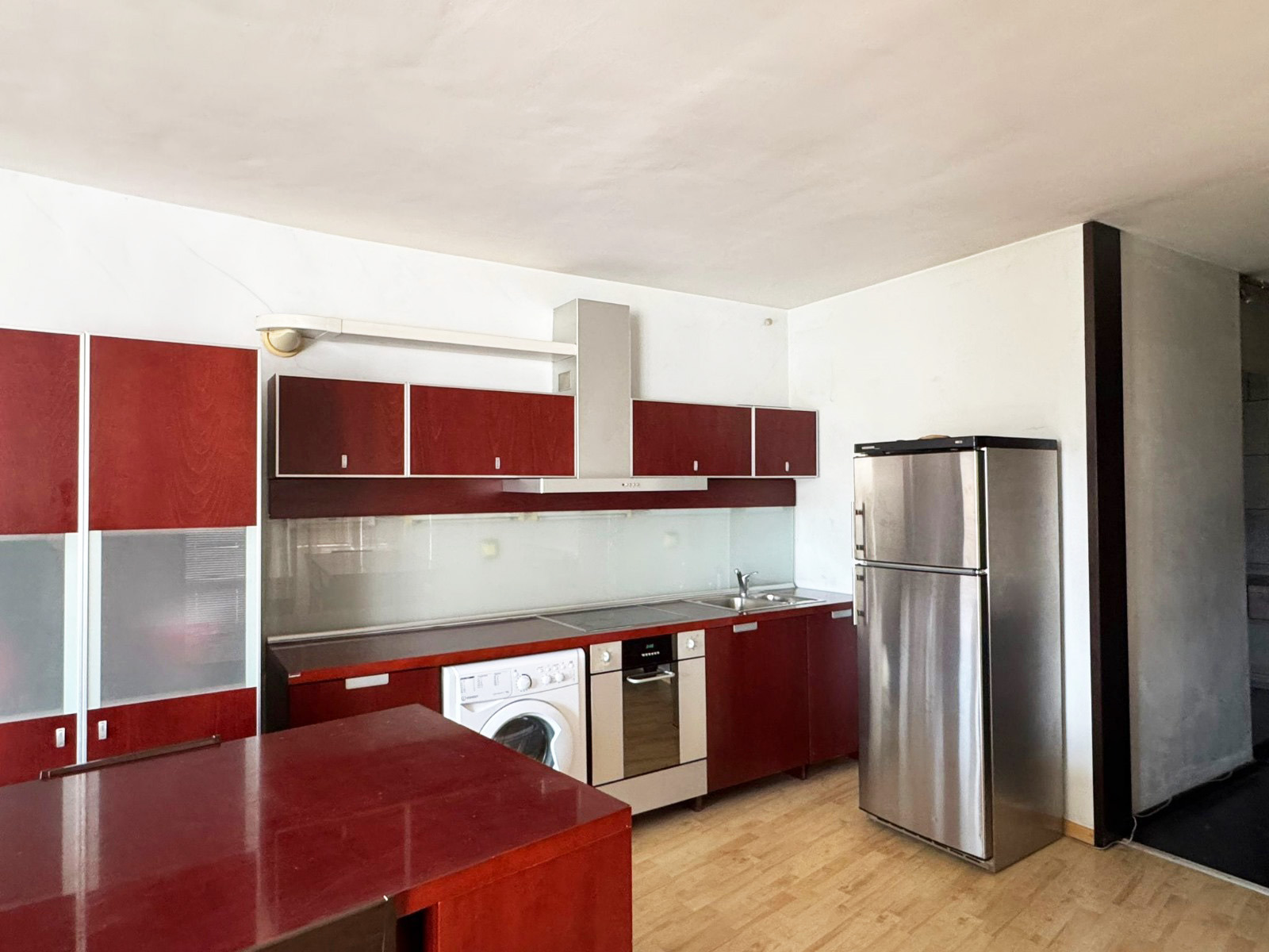 ���� ��� ���� 2-����� | Imot.bg � ����������� 6