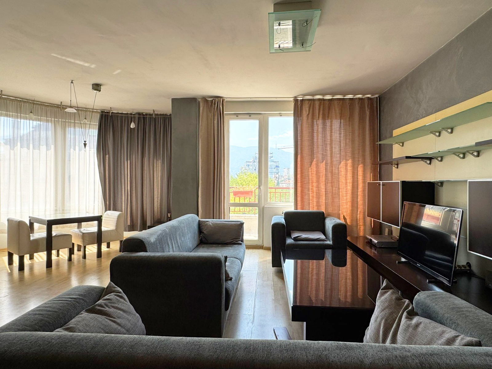 ���� ��� ���� 2-����� | Imot.bg � ����������� 1