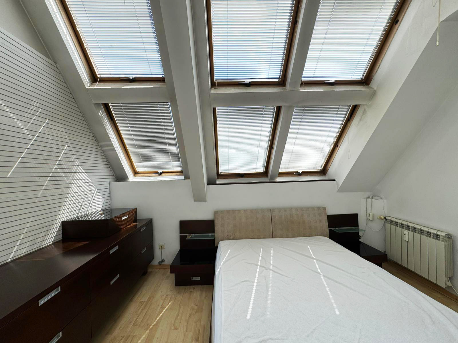 ���� ��� ���� 2-����� | Imot.bg � ����������� 12