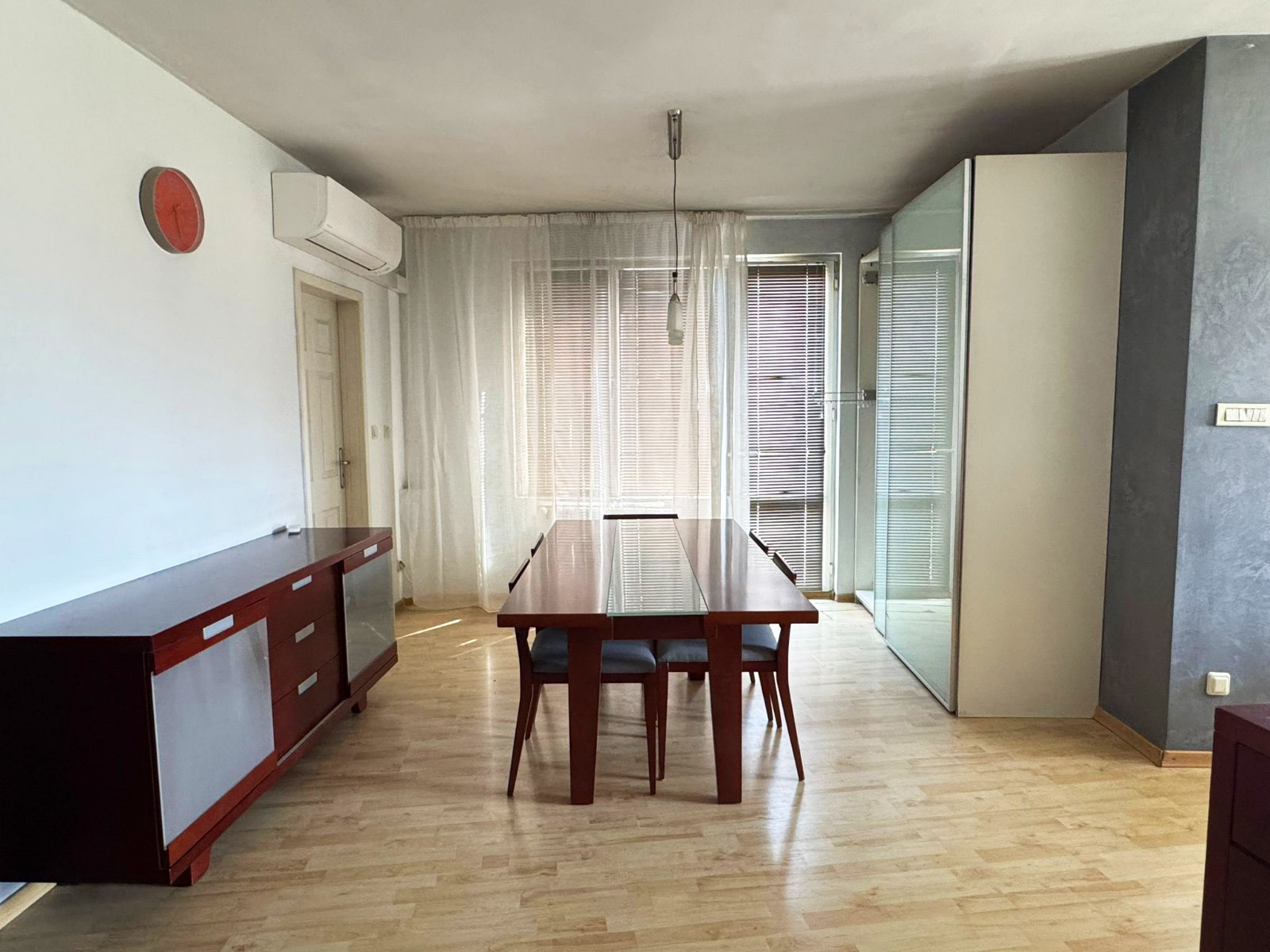 ���� ��� ���� 2-����� | Imot.bg � ����������� 8