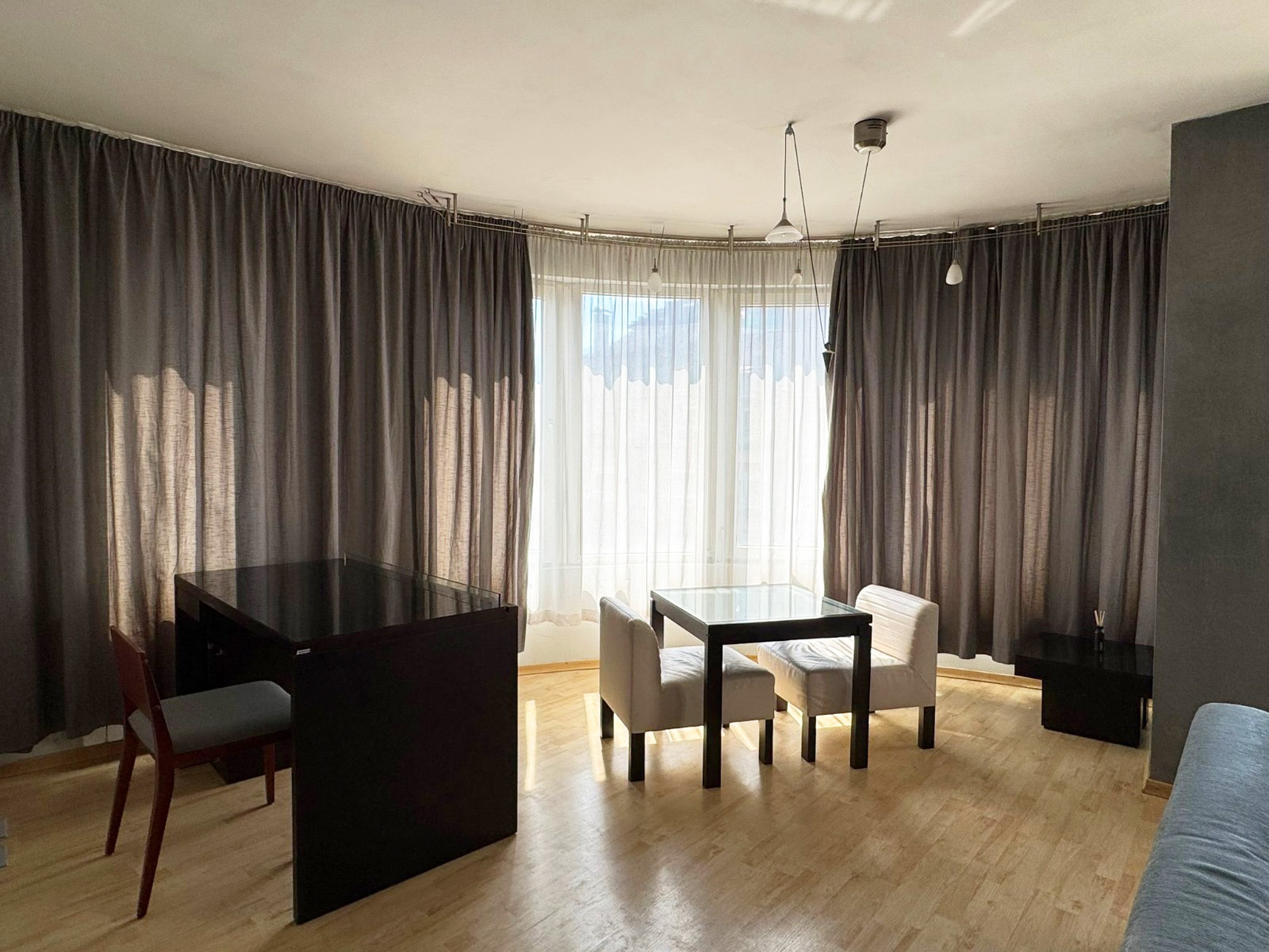 ���� ��� ���� 2-����� | Imot.bg � ����������� 7