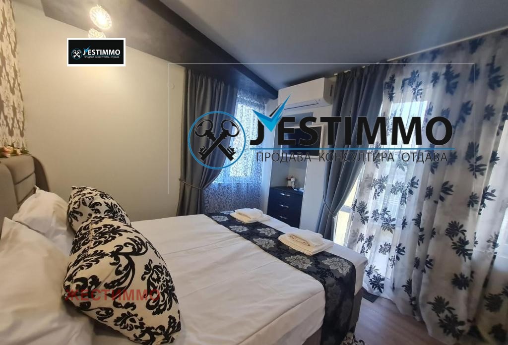 ���� ��� ���� 3-����� | Imot.bg � ����������� 3