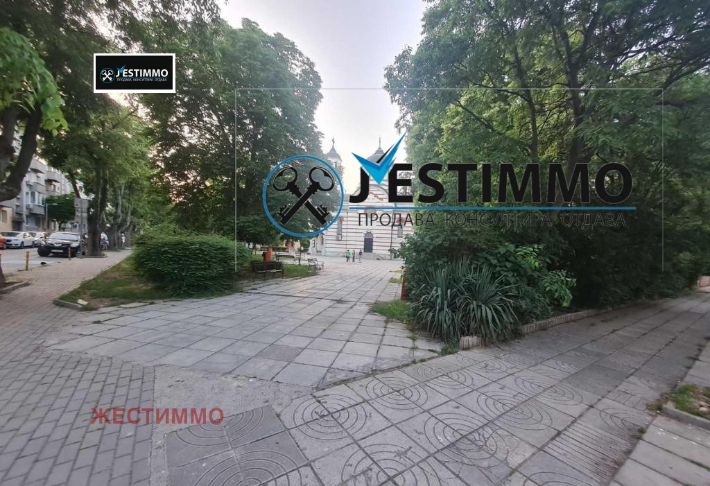 ���� ��� ���� 3-����� | Imot.bg � ����������� 10