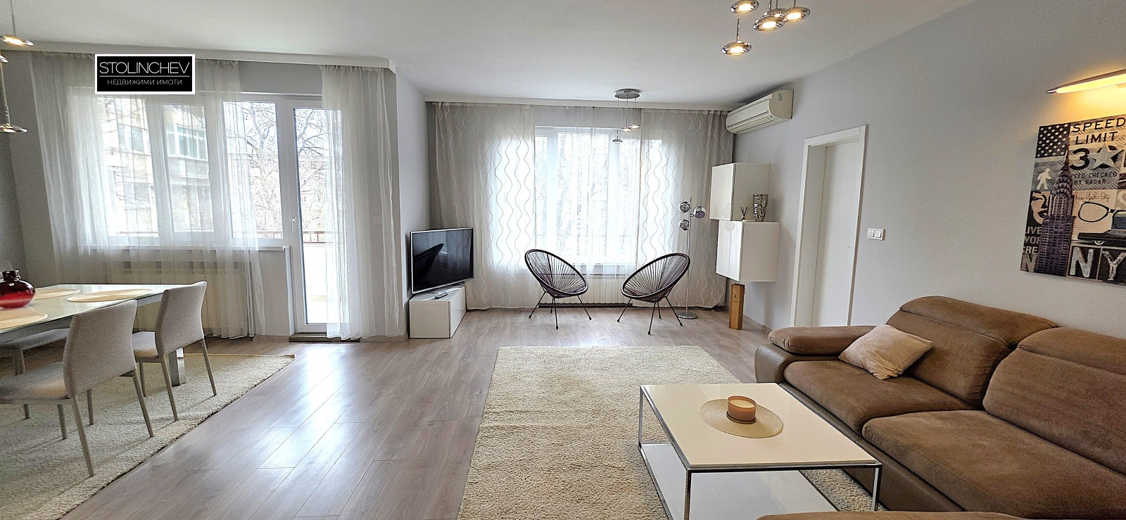 ���� ��� ���� ���������� | Imot.bg � ����������� 2