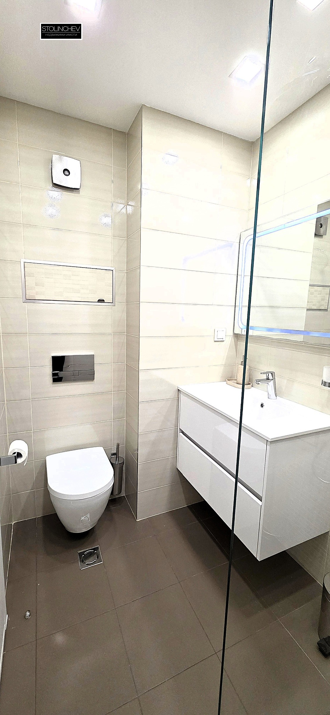 ���� ��� ���� ���������� | Imot.bg � ����������� 12