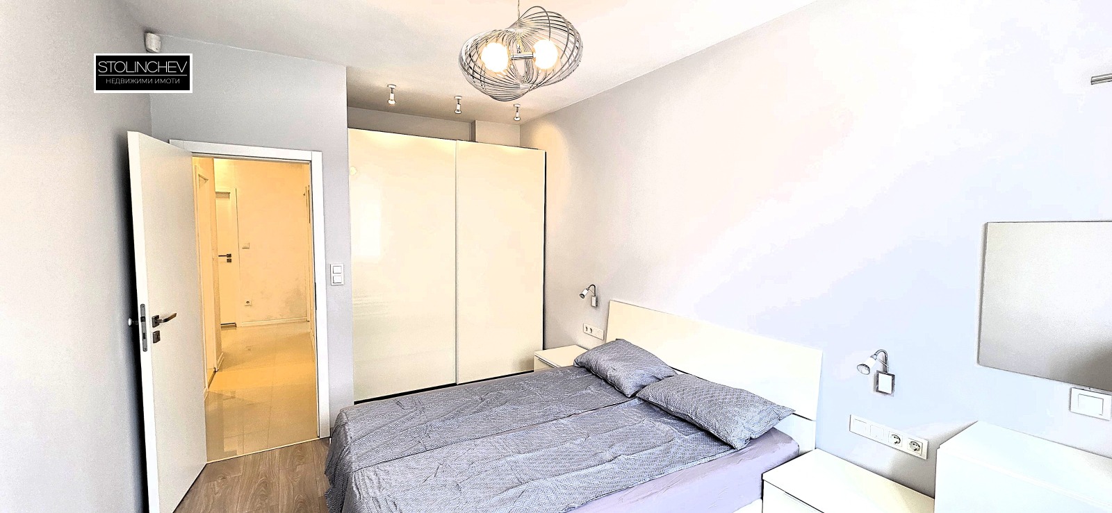 ���� ��� ���� ���������� | Imot.bg � ����������� 5