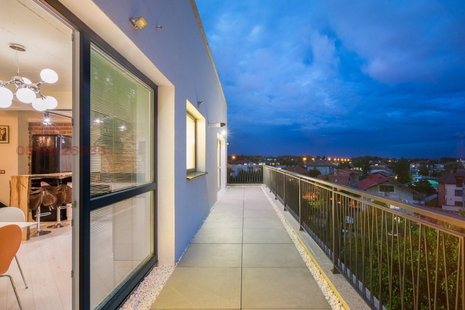 ���� ��� ���� ������� | Imot.bg � ����������� 14