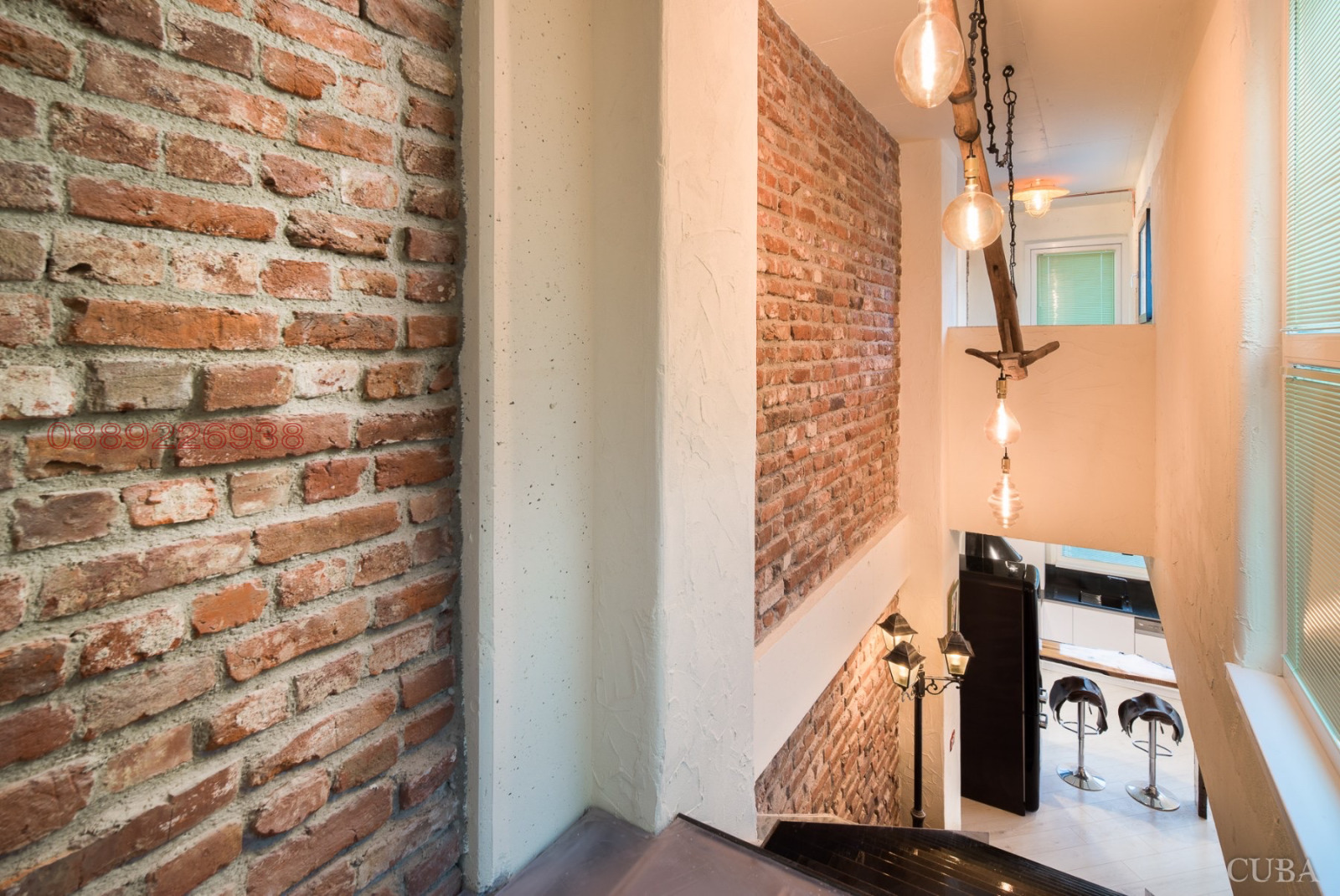 ���� ��� ���� ������� | Imot.bg � ����������� 17