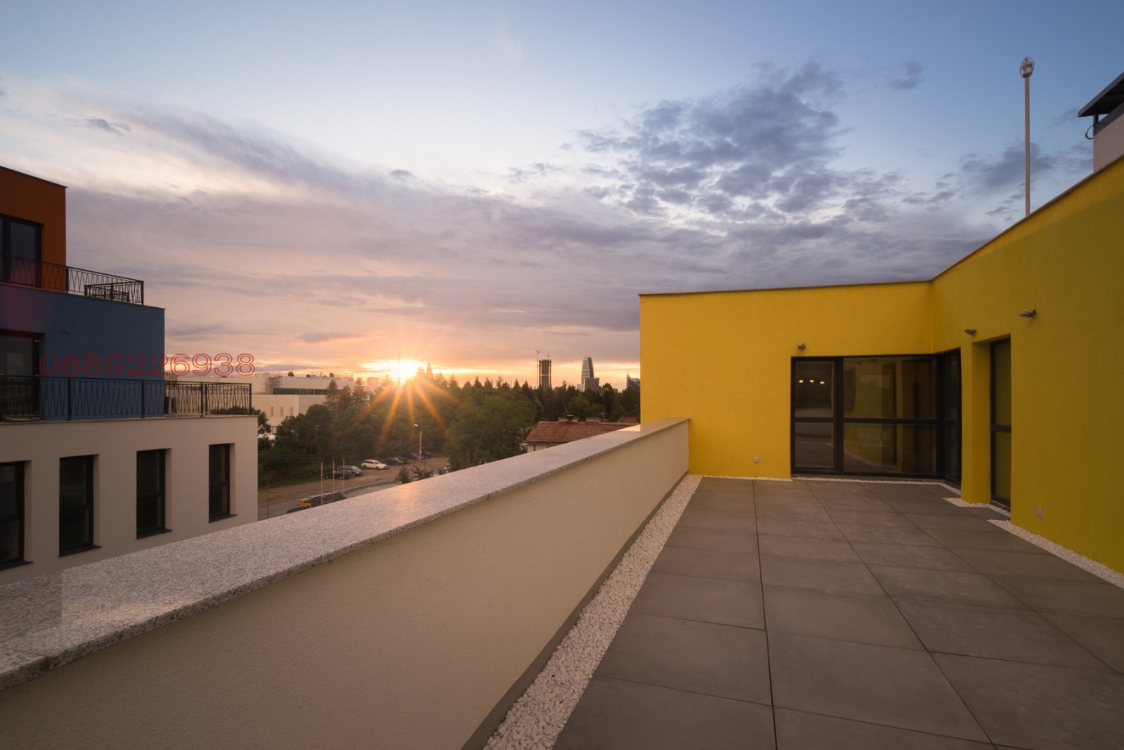 ���� ��� ���� ������� | Imot.bg � ����������� 15