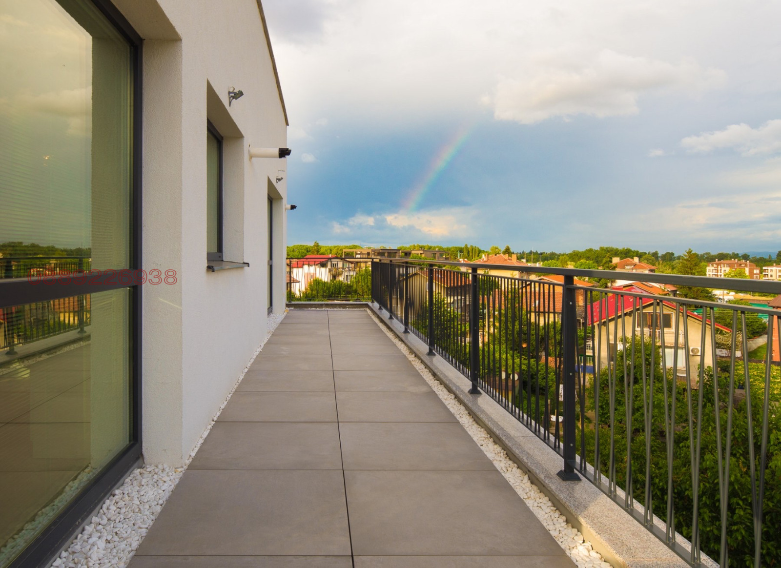 ���� ��� ���� ������� | Imot.bg � ����������� 16