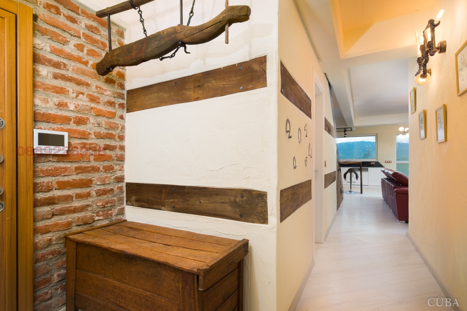 ���� ��� ���� ������� | Imot.bg � ����������� 8