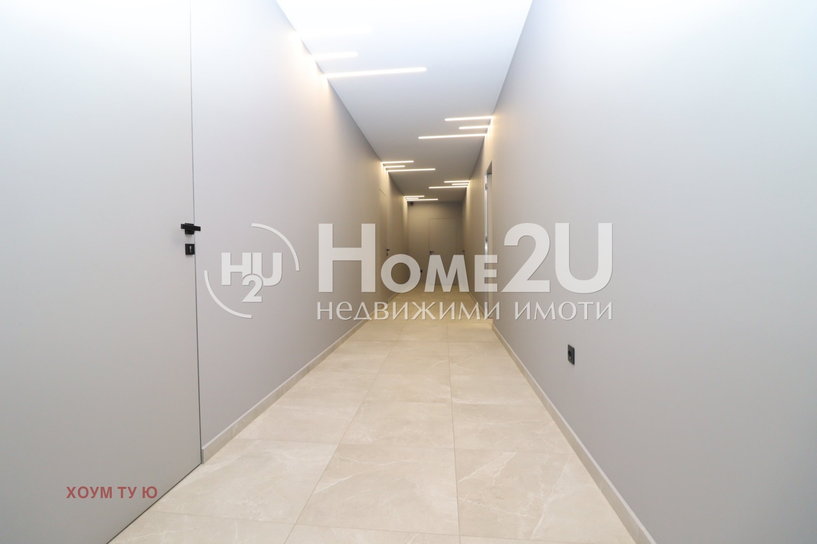 ���� ��� ���� ���� | Imot.bg � ����������� 12