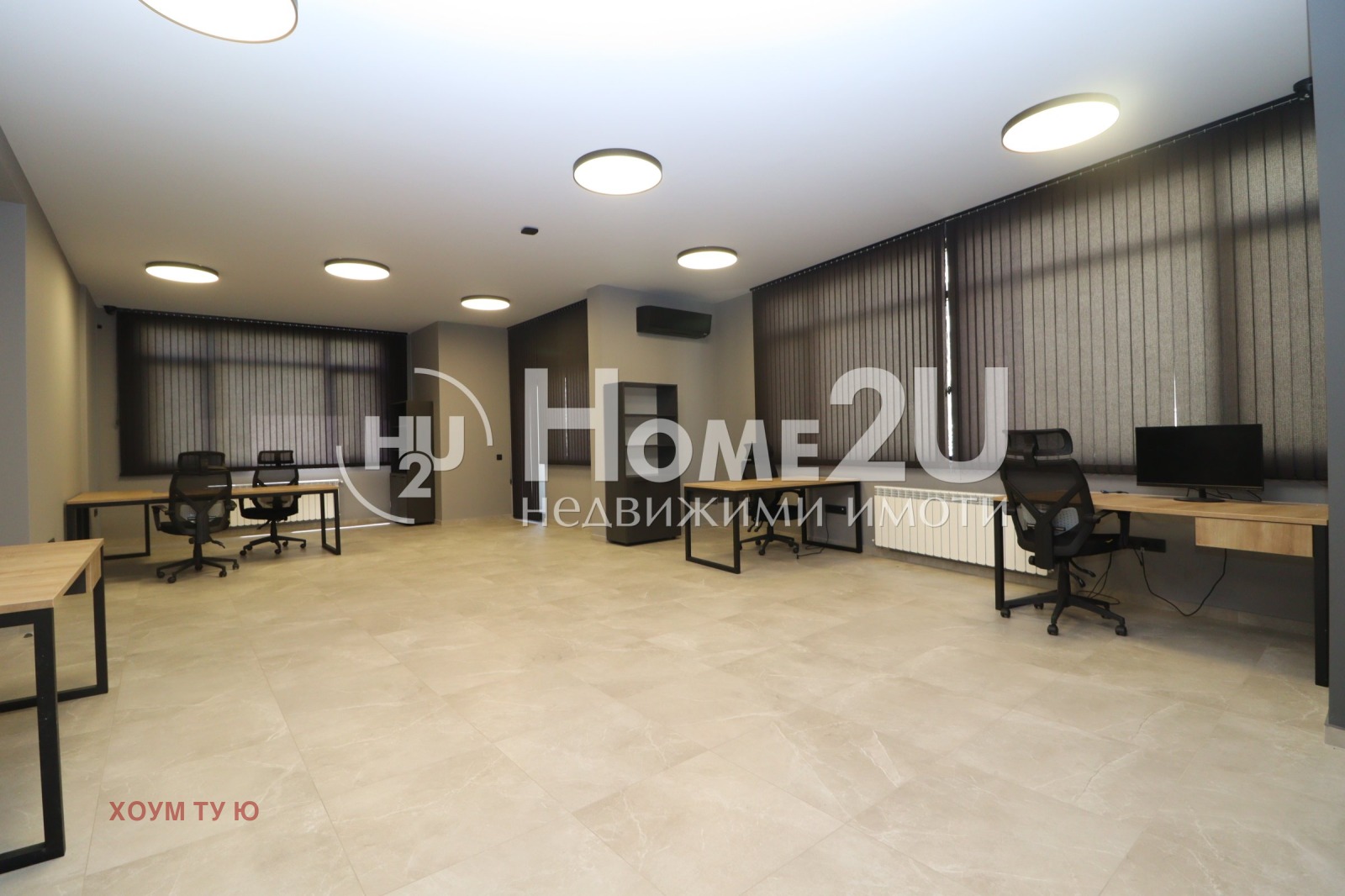 ���� ��� ���� ���� | Imot.bg � ����������� 1