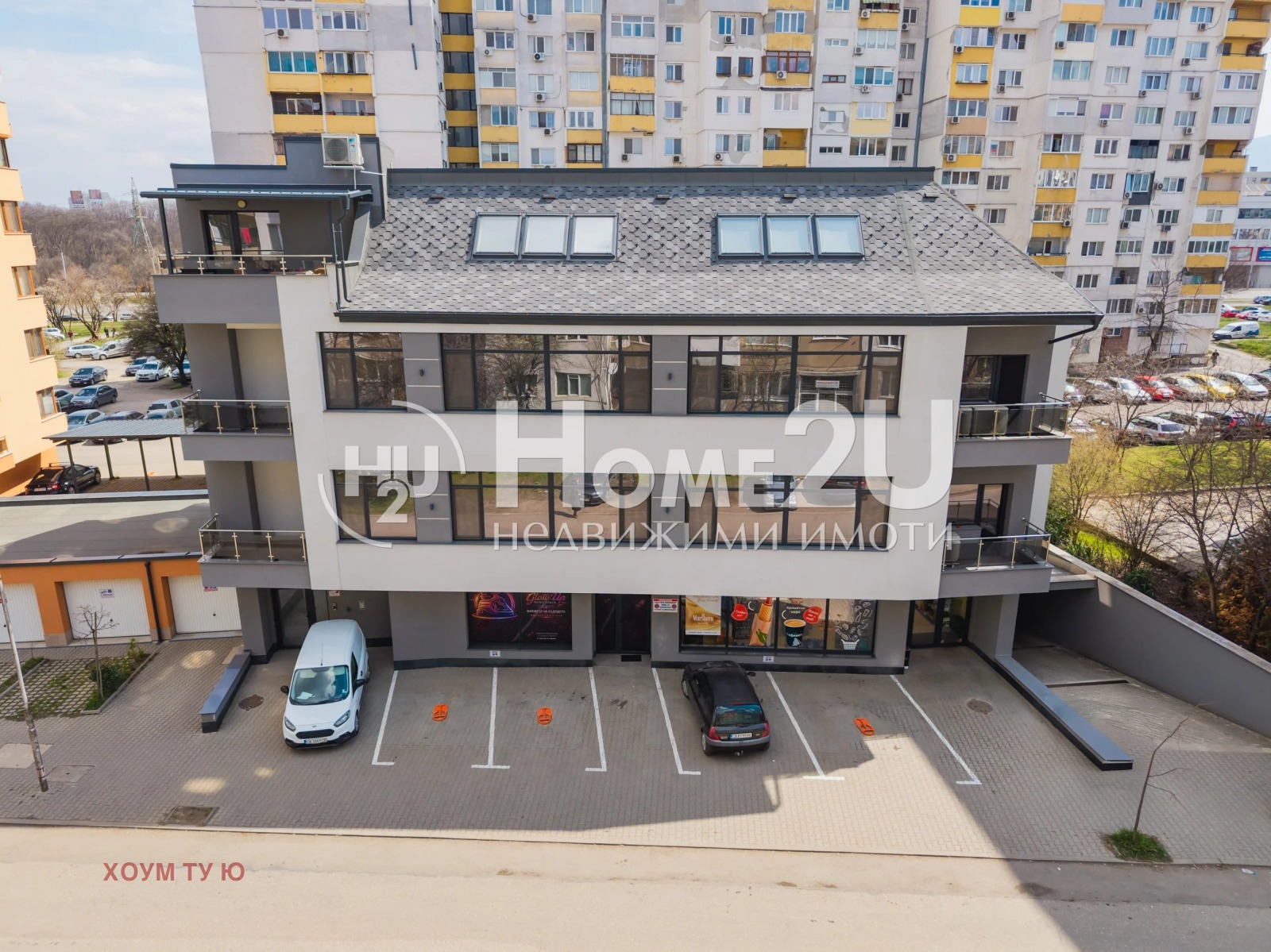 ���� ��� ���� ���� | Imot.bg � ����������� 17