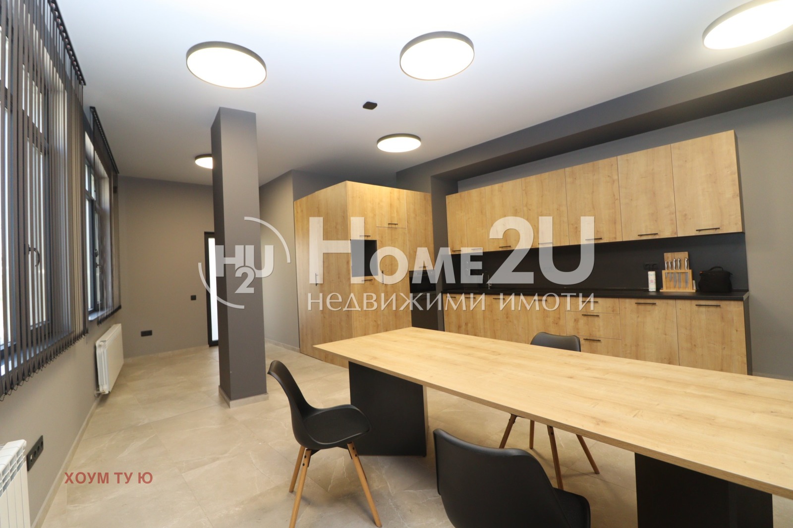 ���� ��� ���� ���� | Imot.bg � ����������� 9