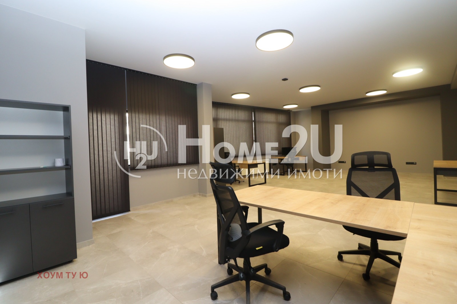 ���� ��� ���� ���� | Imot.bg � ����������� 5