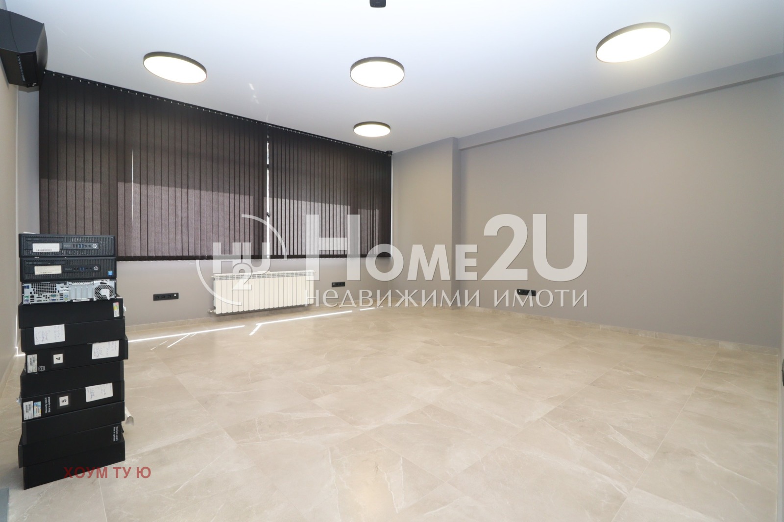 ���� ��� ���� ���� | Imot.bg � ����������� 7