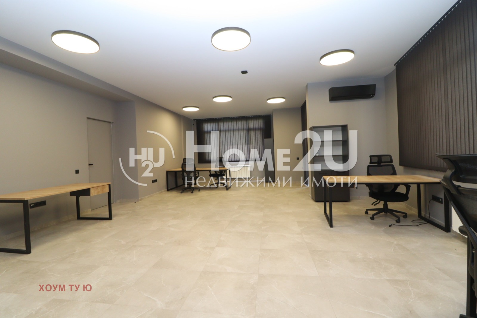 ���� ��� ���� ���� | Imot.bg � ����������� 2