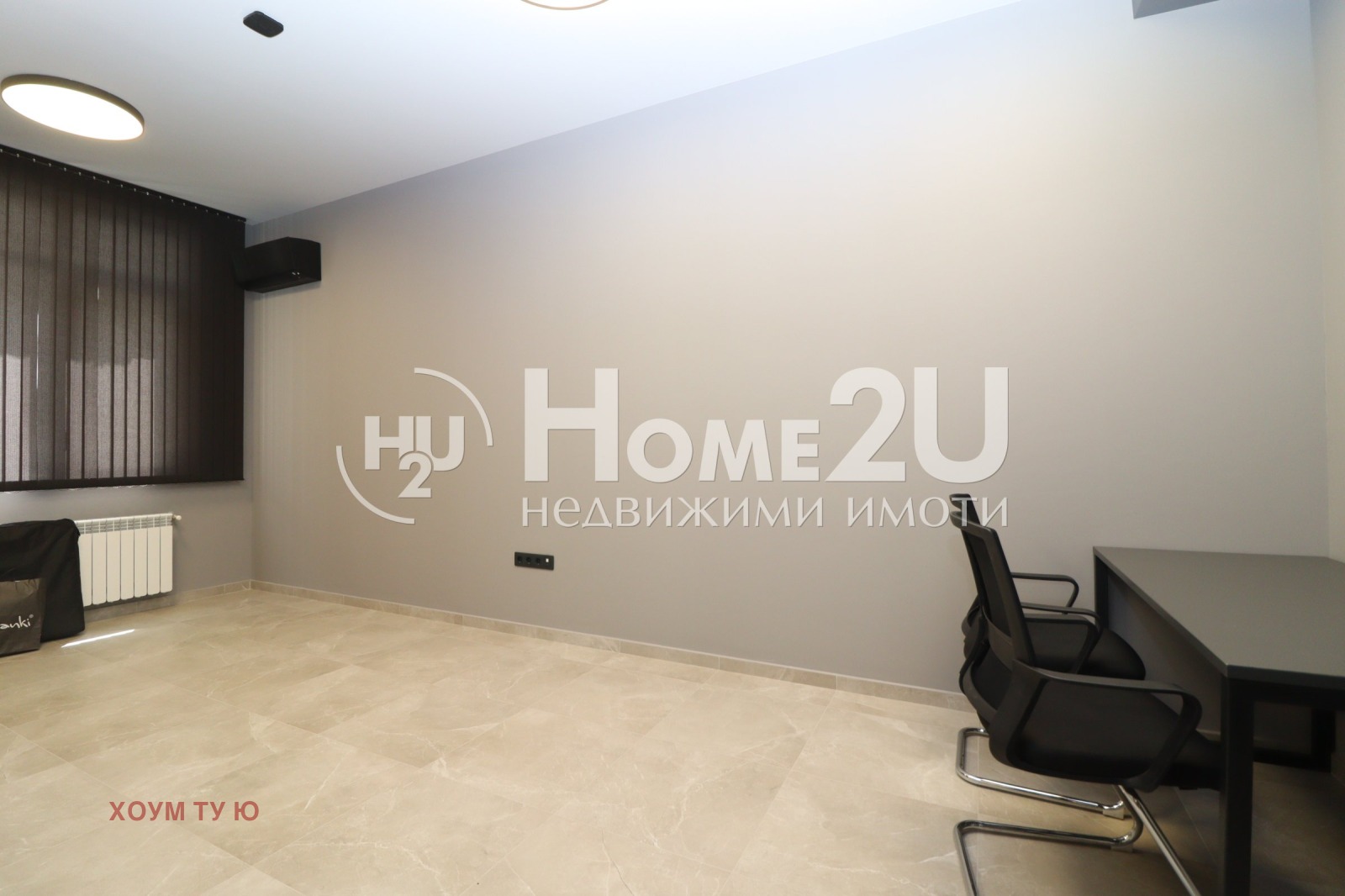 ���� ��� ���� ���� | Imot.bg � ����������� 8