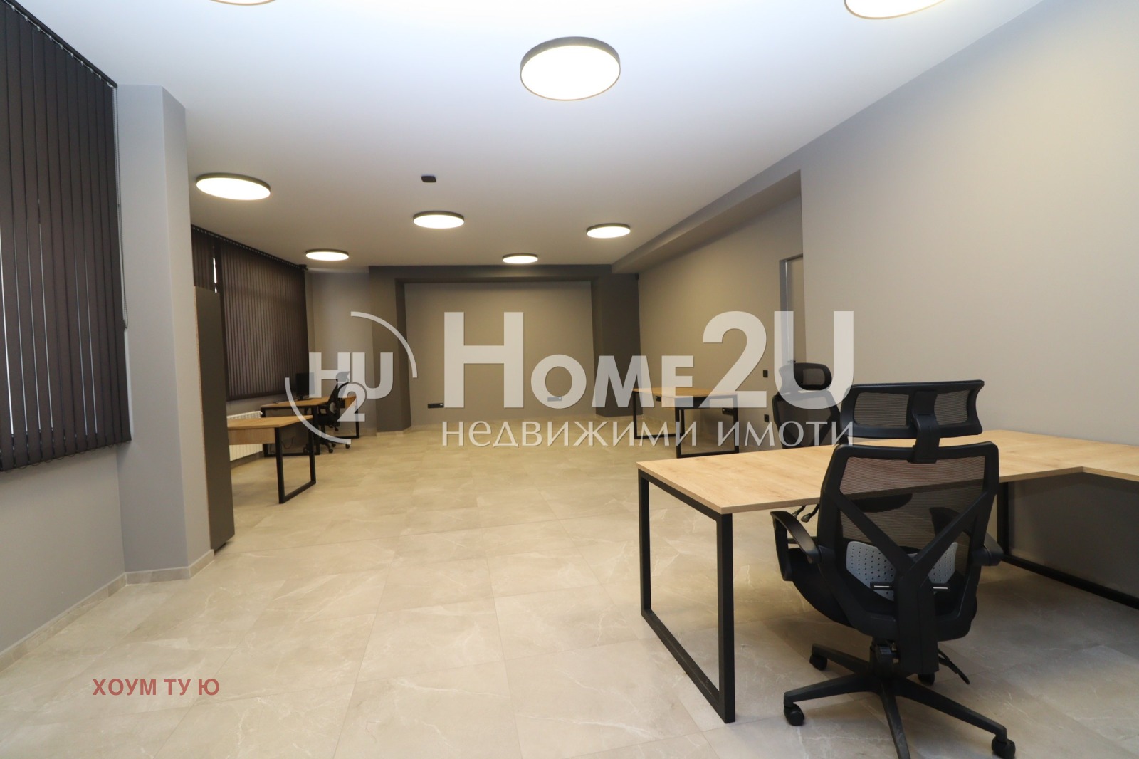 ���� ��� ���� ���� | Imot.bg � ����������� 4