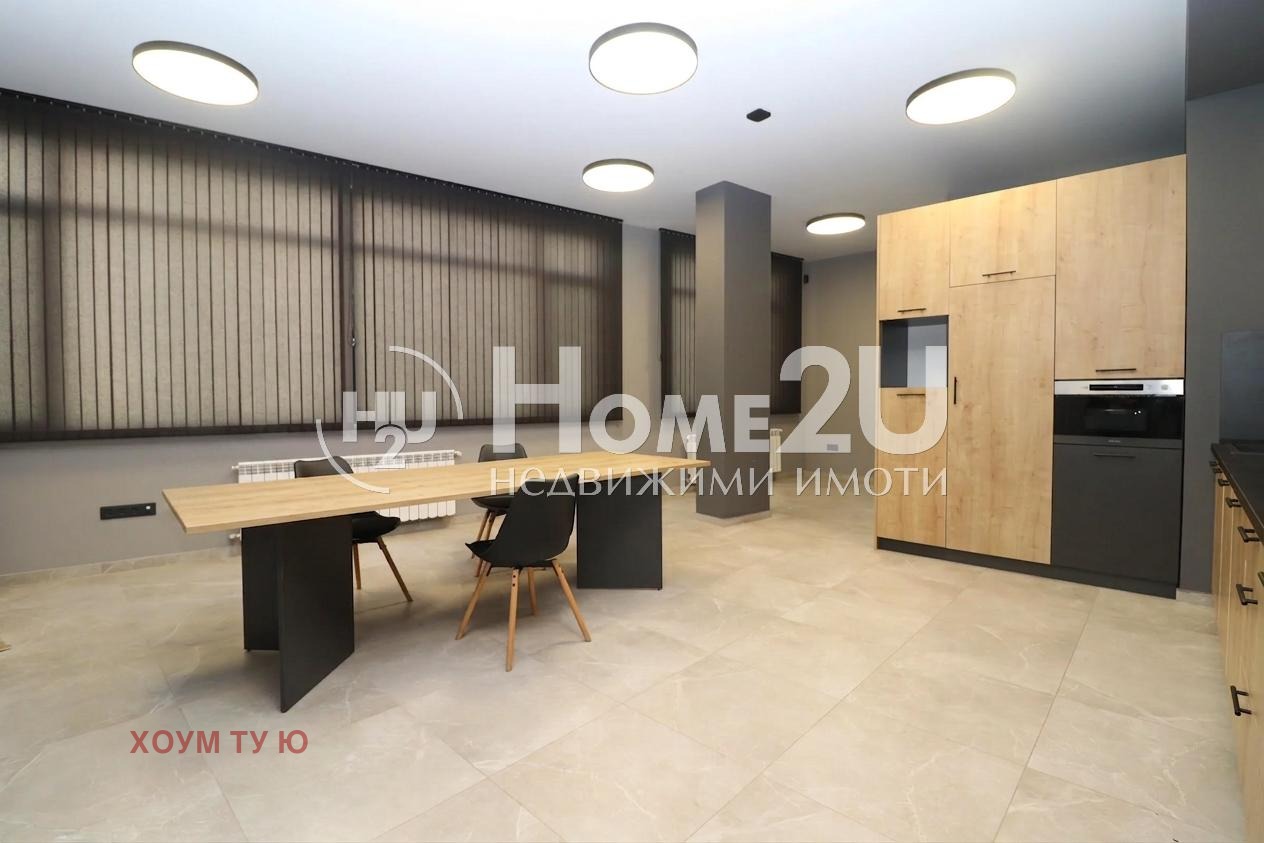 ���� ��� ���� ���� | Imot.bg � ����������� 10