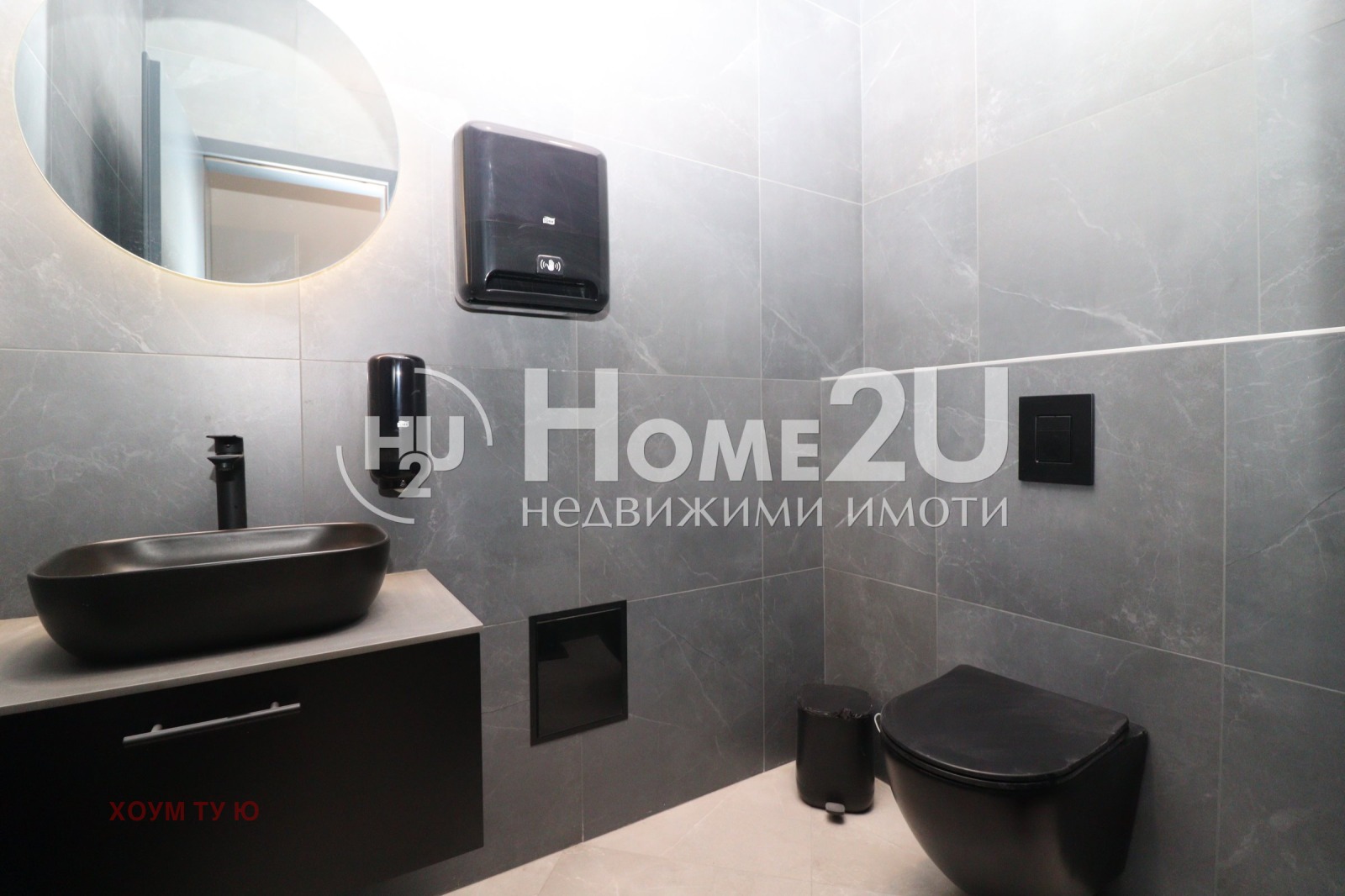 ���� ��� ���� ���� | Imot.bg � ����������� 15