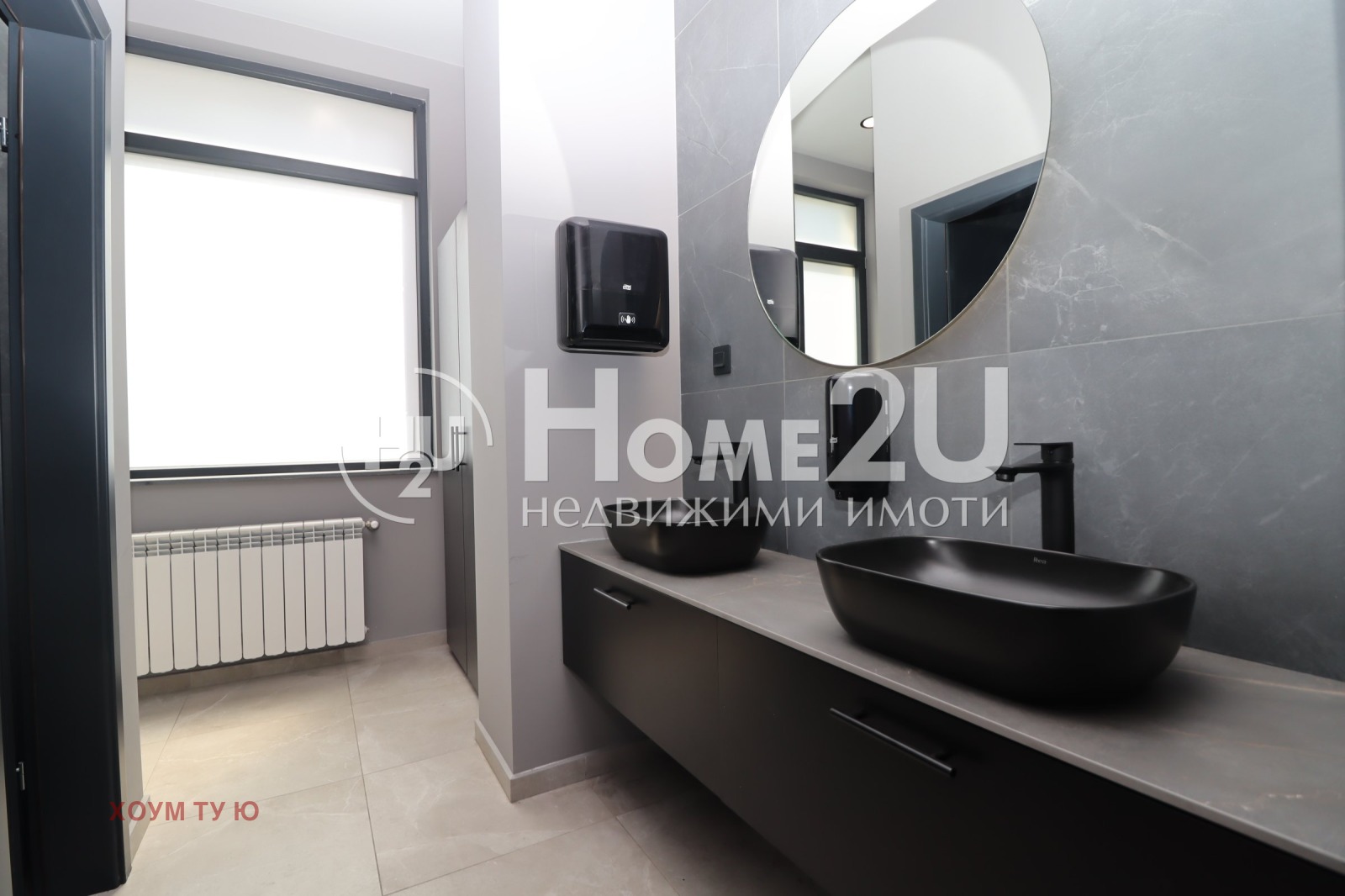 ���� ��� ���� ���� | Imot.bg � ����������� 13