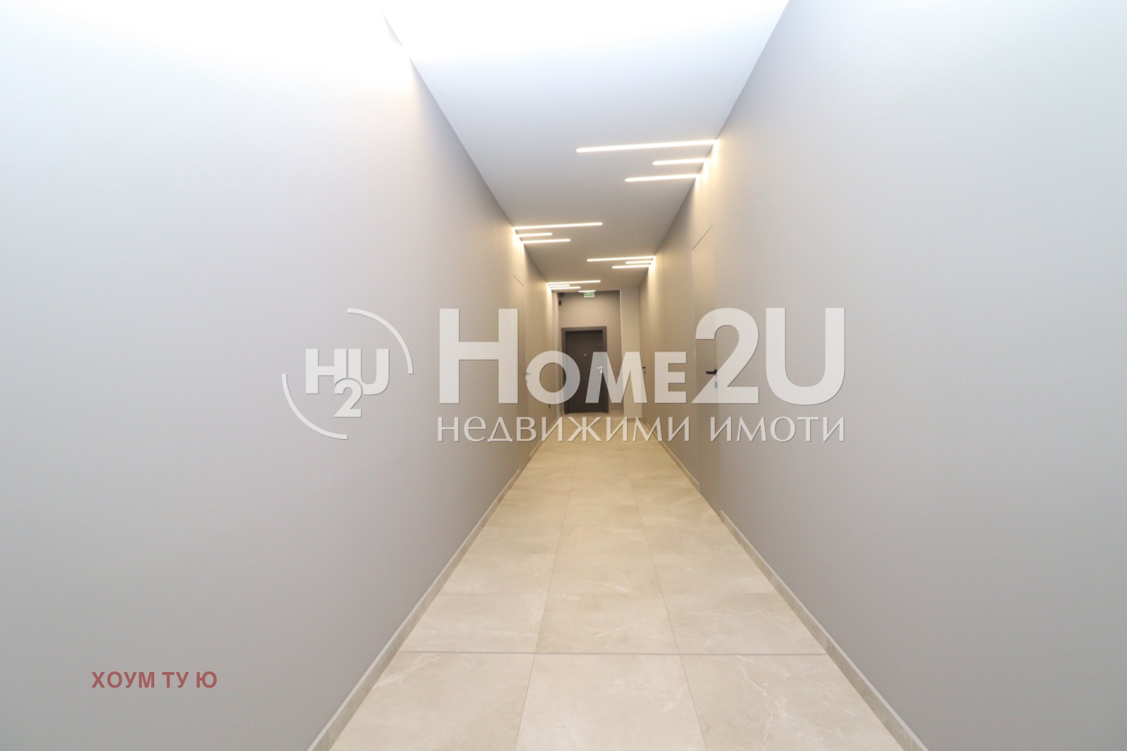 ���� ��� ���� ���� | Imot.bg � ����������� 11