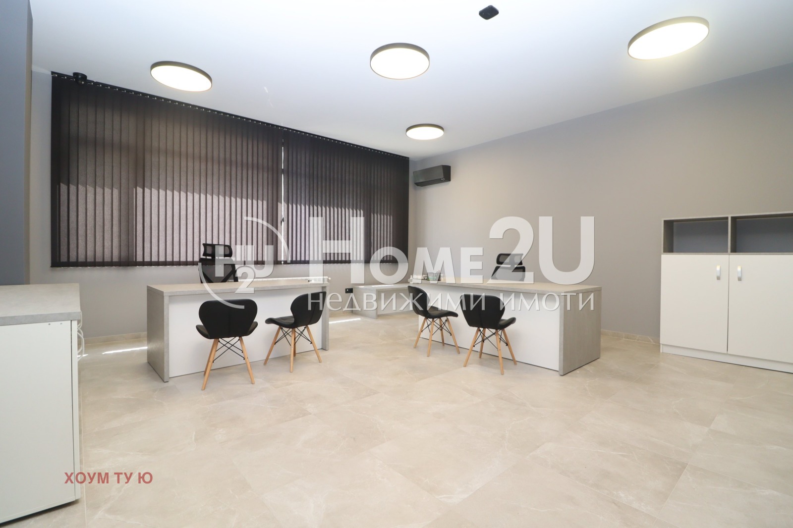 ���� ��� ���� ���� | Imot.bg � ����������� 6