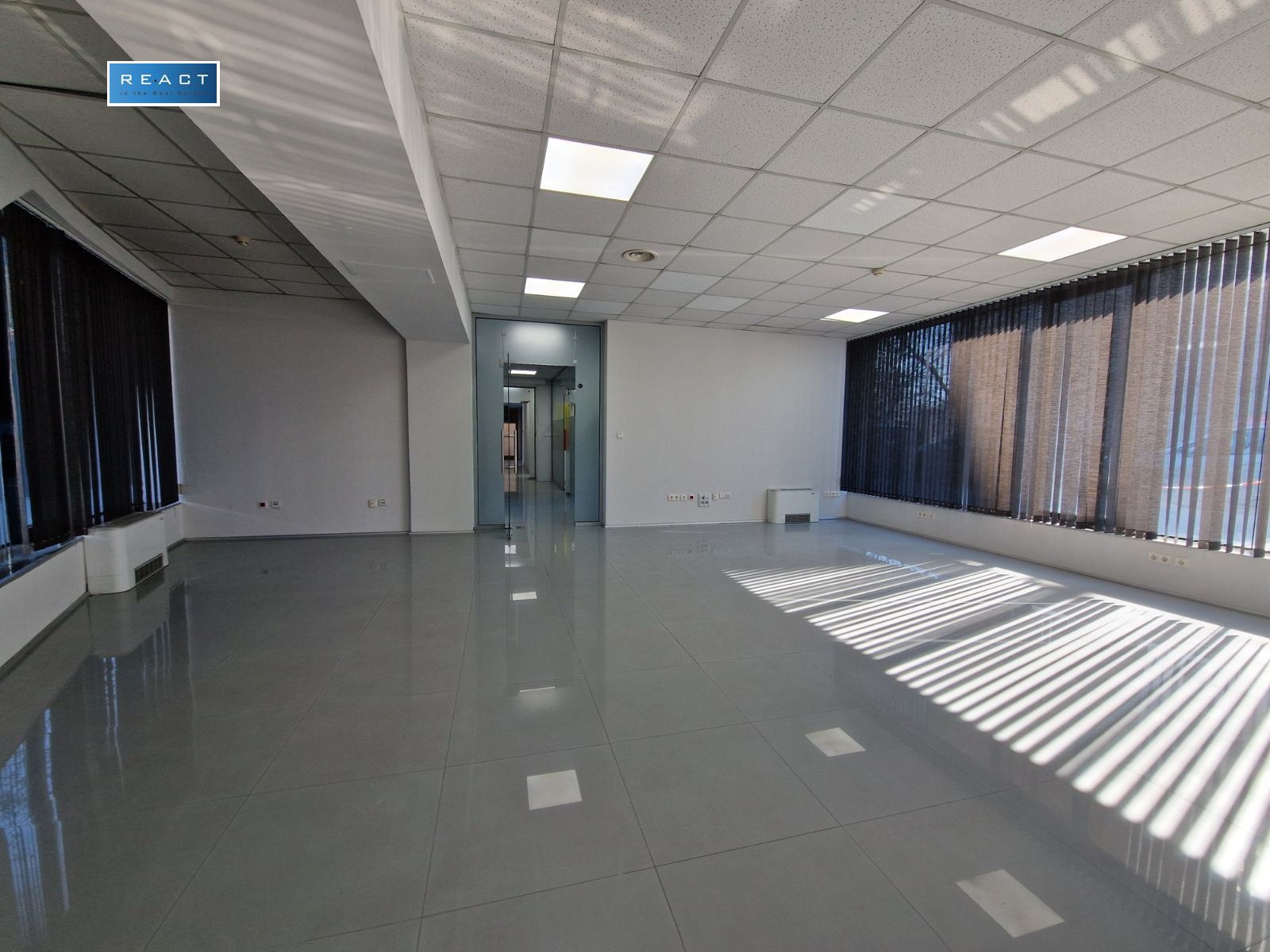 ���� ��� ���� ���� | Imot.bg � ����������� 4