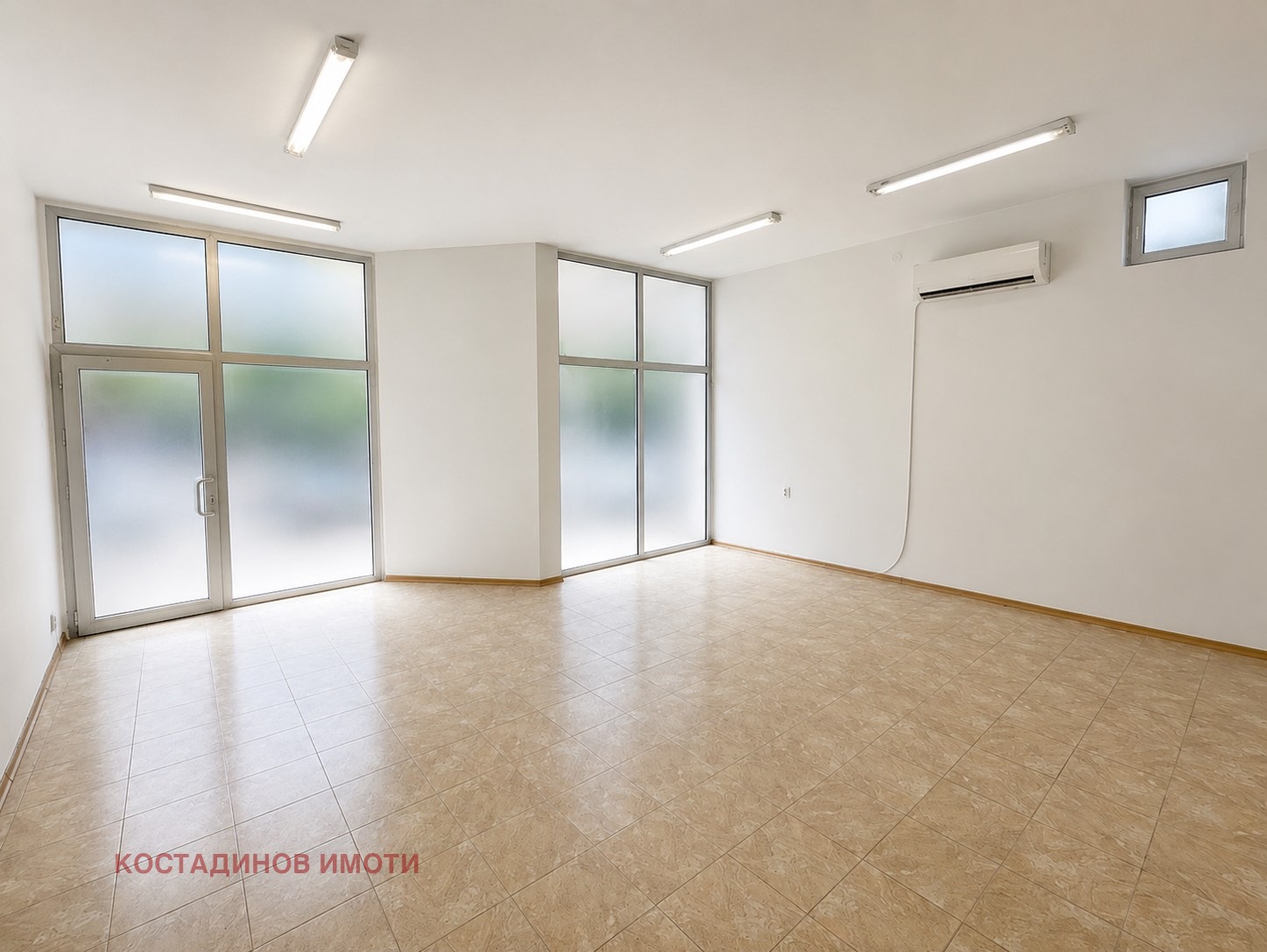 ���� ��� ���� ������� | Imot.bg � ����������� 1