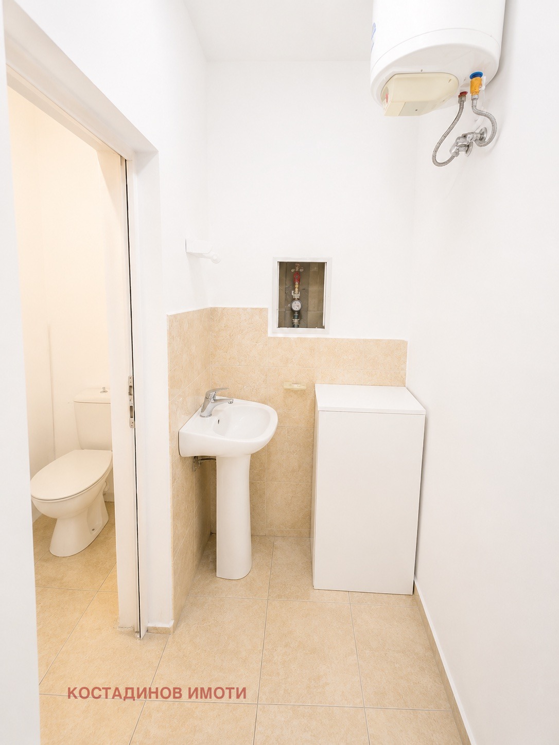���� ��� ���� ������� | Imot.bg � ����������� 8