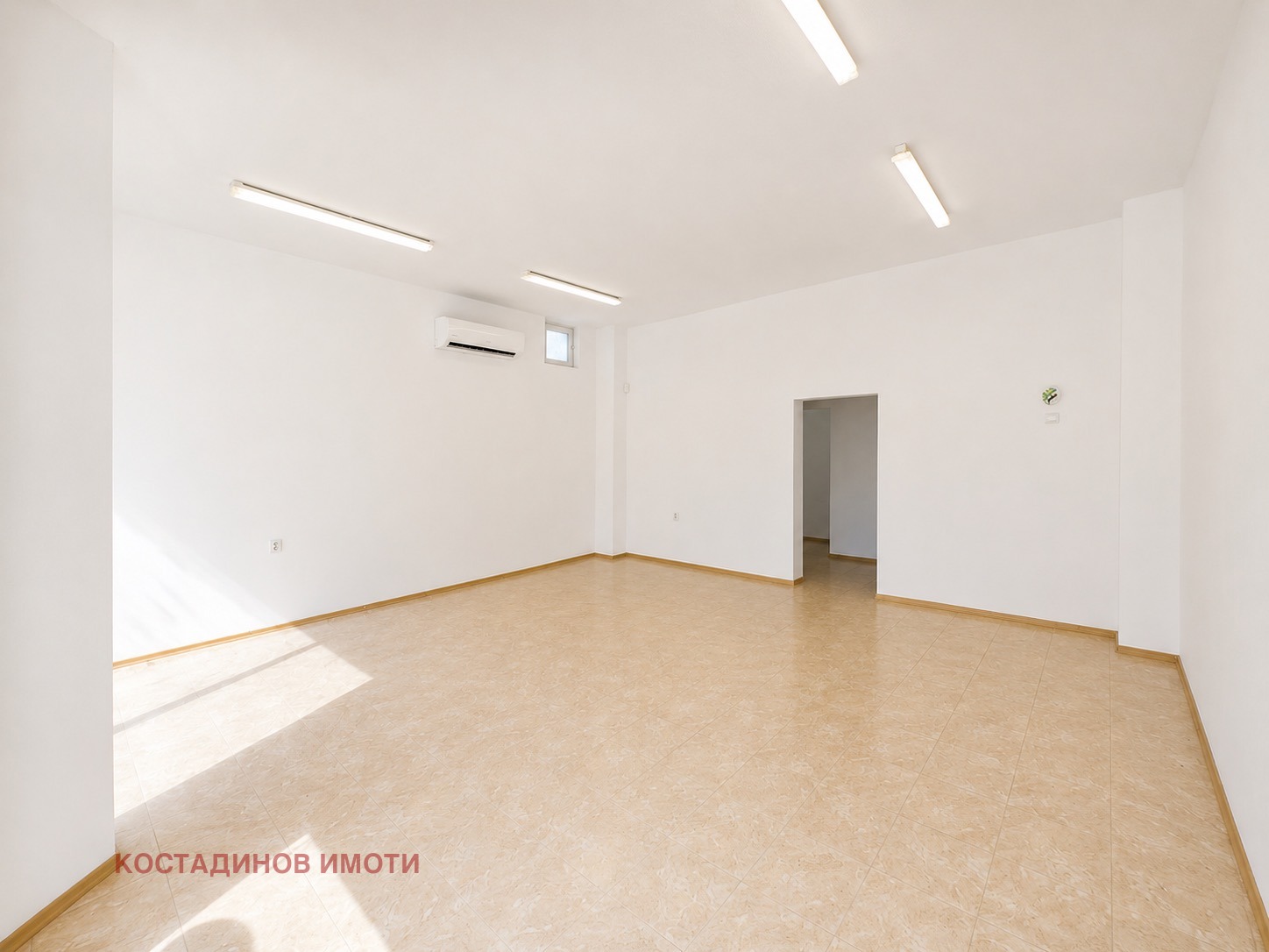 ���� ��� ���� ������� | Imot.bg � ����������� 3