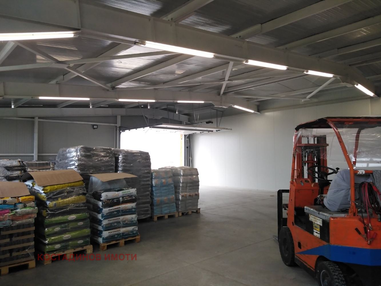 ���� ��� ���� ����� | Imot.bg � ����������� 8