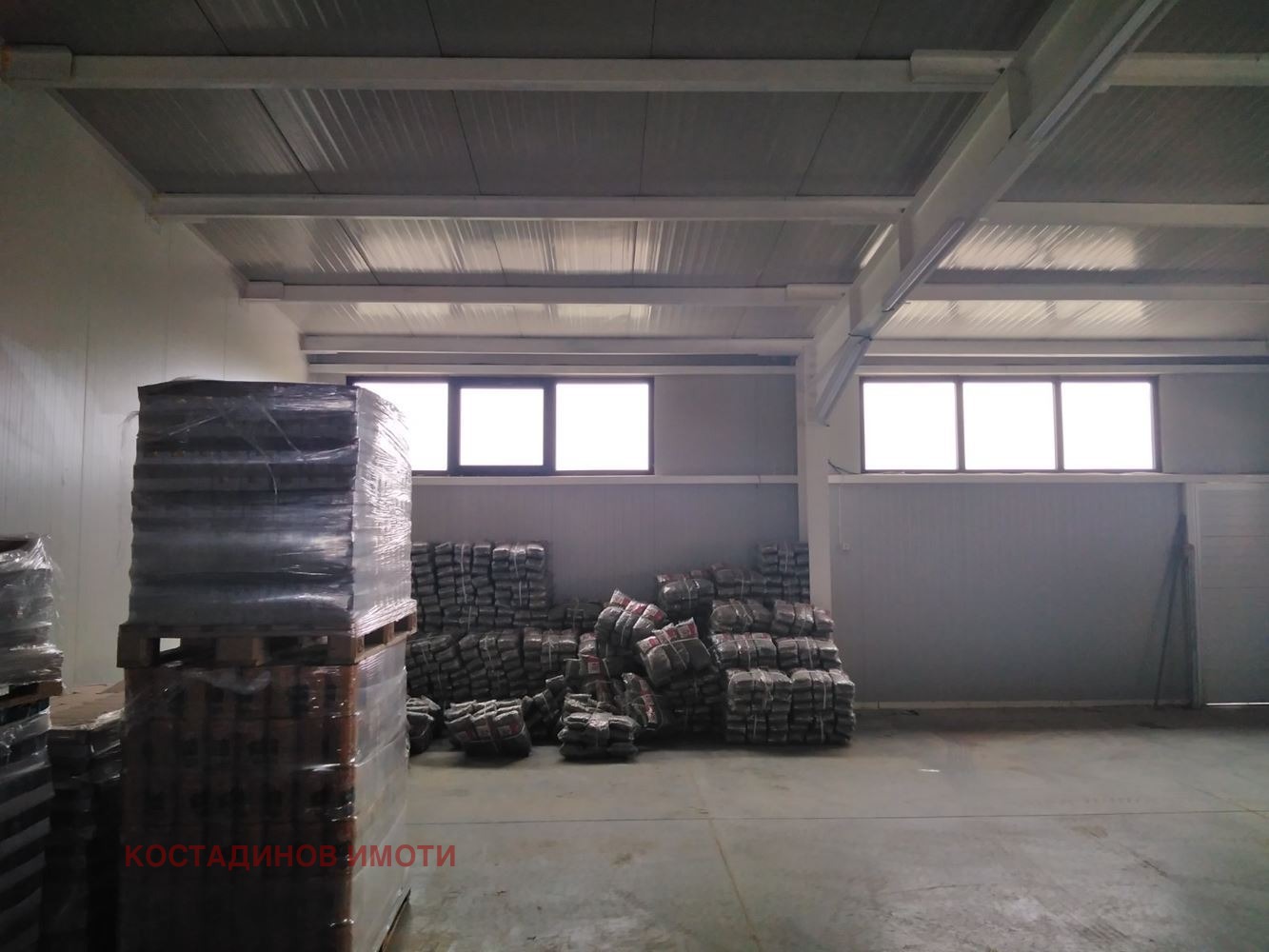 ���� ��� ���� ����� | Imot.bg � ����������� 7