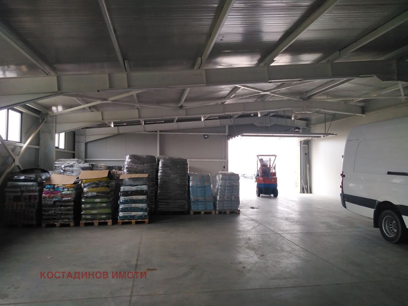 ���� ��� ���� ����� | Imot.bg � ����������� 1