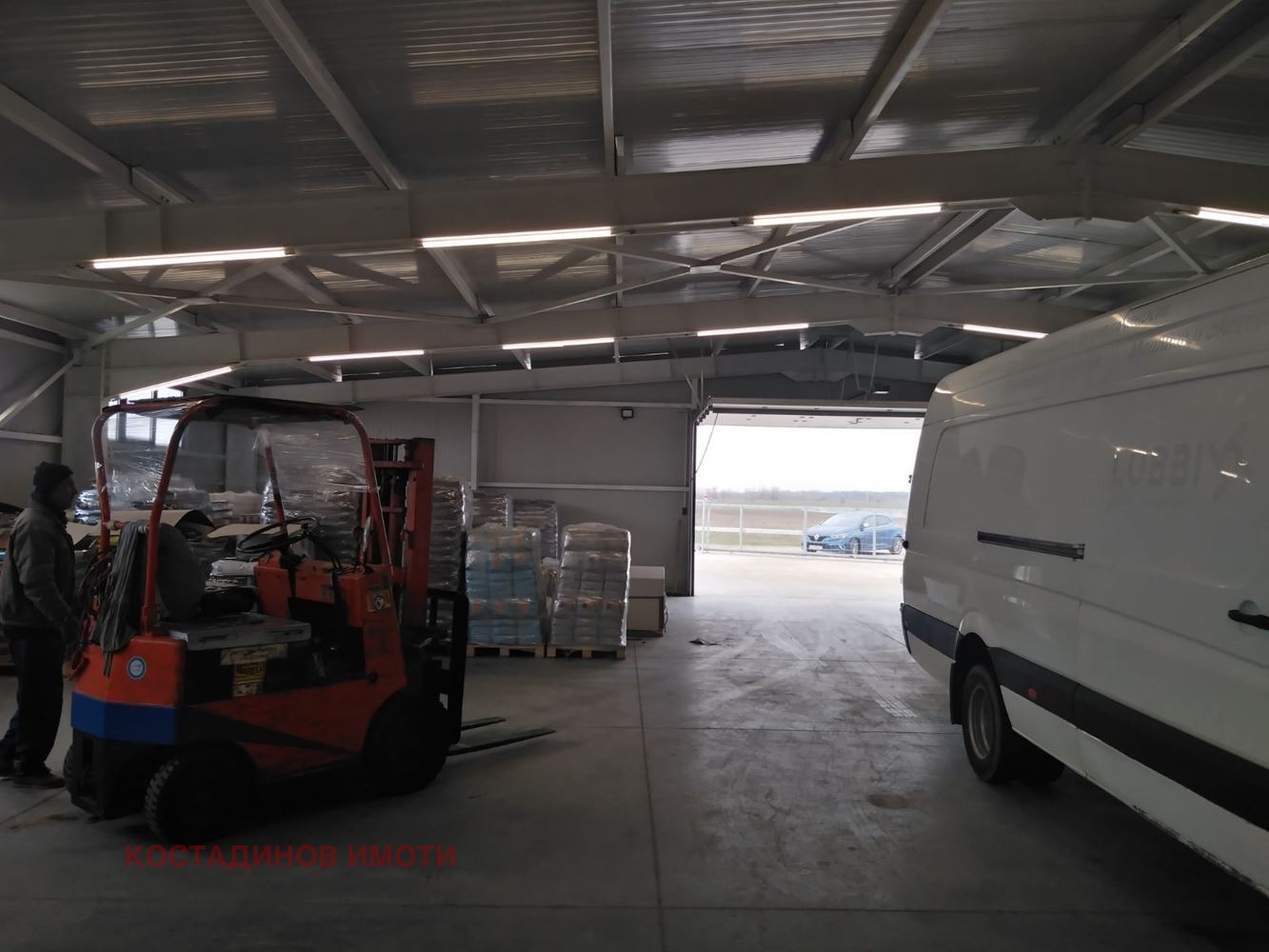 ���� ��� ���� ����� | Imot.bg � ����������� 10